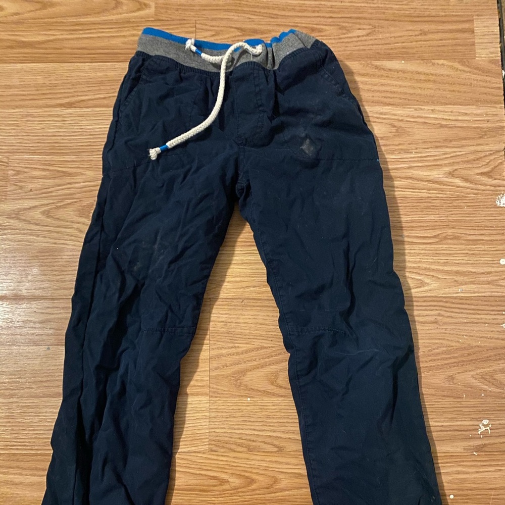 ✨5 for 25✨Boys pants